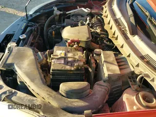 ✅ 2013 Nissan Rogue S • VIN: JN8AS5MT4DW544735 • Лот: 43600179. Опубликован ранее на IAAI с пробегом 116 388 миль. Бесплатный доступ к архиву аукционных продаж из США и подробный отчёт об истории автомобиля на DreamBid. Изображение 12.