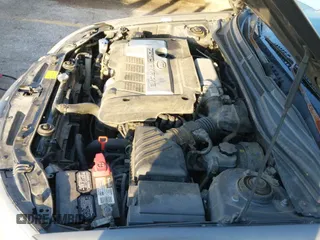 ✅ 2006 Kia Spectra EX • VIN: KNAFE121365306609 • Lot: 43517653. Listed on IAAI with 95,561 mi. Free auction sales archive from the USA and detailed vehicle history report at DreamBid. Image 14.