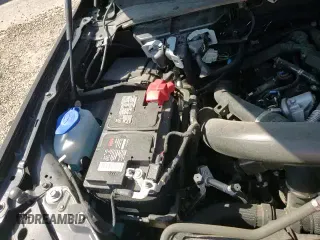 ✅ 2024 Ford Expedition XLT • VIN: 1FMJU1J81REA51196 • Lot: 84546045. Listed on Copart with 45,687 mi. Free auction sales archive from the USA and detailed vehicle history report at DreamBid. Image 14.