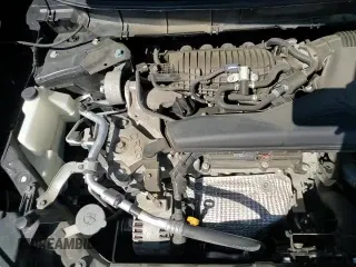 ✅ 2020 Nissan Rogue SV • VIN: 5N1AT2MV6LC739983 • Lot: 70619005. Wystawiony na Copart z przebiegiem 109 478 mil. Bezpłatny archiwum sprzedaży aukcyjnych z USA i szczegółowy raport historii pojazdu na DreamBid. Zdjęcie 14.