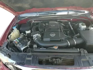 ✅ 2018 Nissan Frontier SV • VIN: 1N6AD0ER7JN732613 • Лот: 81620665. Опубликован ранее на Copart с пробегом 70 067 миль. Бесплатный доступ к архиву аукционных продаж из США и подробный отчёт об истории автомобиля на DreamBid. Изображение 14.