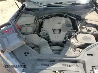 ✅ 2019 Maserati Levante • VIN: ZN661XUAXKX318607 • Lot: 62569225. Wystawiony na Copart z przebiegiem 101 066 mil. Bezpłatny archiwum sprzedaży aukcyjnych z USA i szczegółowy raport historii pojazdu na DreamBid. Zdjęcie 16.