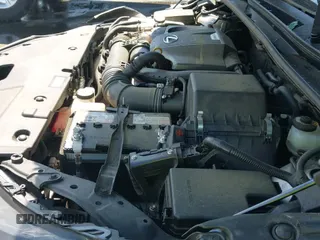 ✅ 2021 Lexus NX 300 • VIN: JTJGARBZ9M2195101 • Lot: 43287242. Listed on IAAI with 50,271 mi. Free auction sales archive from the USA and detailed vehicle history report at DreamBid. Image 14.