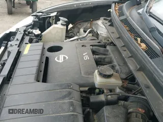 ✅ 2012 Nissan Murano SV • VIN: JN8AZ1MW6CW239007 • Lot: 42649374. Listed on IAAI with 167,947 mi. Free auction sales archive from the USA and detailed vehicle history report at DreamBid. Image 14.