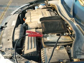 ✅ 2011 Volkswagen Jetta TDI • VIN: 3VWPL7AJ8BM706393 • Lot: 43000417. Listed on IAAI with 136,396 mi. Free auction sales archive from the USA and detailed vehicle history report at DreamBid. Image 12.