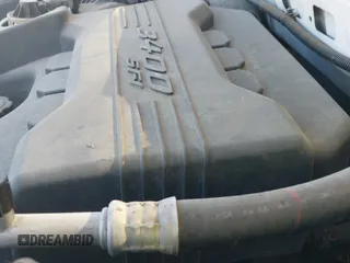 ✅ 2007 Pontiac Torrent • VIN: 2CKDL63F076081118 • Lot: 43666223. Wystawiony na IAAI z przebiegiem 132 360 mil. Bezpłatny archiwum sprzedaży aukcyjnych z USA i szczegółowy raport historii pojazdu na DreamBid. Zdjęcie 13.