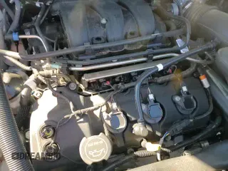 ✅ 2019 Ford Explorer XLT • VIN: 1FM5K7D82KGA58321 • Lot: 90524355. Wystawiony na Copart z przebiegiem 51 732 mil. Bezpłatny archiwum sprzedaży aukcyjnych z USA i szczegółowy raport historii pojazdu na DreamBid. Zdjęcie 14.