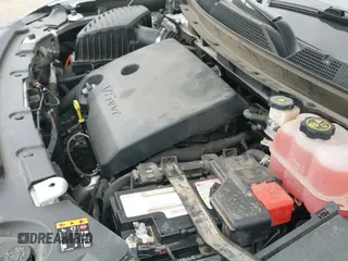 ✅ 2022 Chevrolet Traverse LT • VIN: 1GNERHKW2NJ174513 • Lot: 41998034. Wystawiony na IAAI z przebiegiem 60 202 mil. Bezpłatny archiwum sprzedaży aukcyjnych z USA i szczegółowy raport historii pojazdu na DreamBid. Zdjęcie 19.