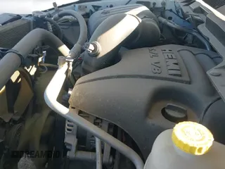 ✅ 2016 Ram 1500 Express • VIN: 3C6JR6AT0GG331339 • Lot: 43587944. Wystawiony na IAAI z przebiegiem 152 570 mil. Bezpłatny archiwum sprzedaży aukcyjnych z USA i szczegółowy raport historii pojazdu na DreamBid. Zdjęcie 19.