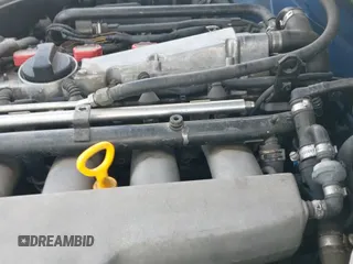 ✅ 2002 Audi A4 1.8T • VIN: WAULC68E22A043014 • Lot: 42874183. Wystawiony na IAAI z przebiegiem 213 545 mil. Bezpłatny archiwum sprzedaży aukcyjnych z USA i szczegółowy raport historii pojazdu na DreamBid. Zdjęcie 12.