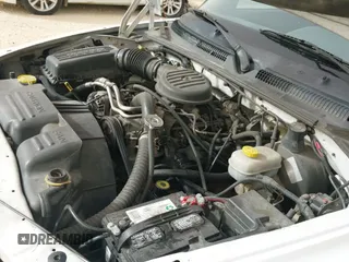 ✅ 2000 Dodge Dakota Sport • VIN: 1B7GL2AX2YS739075 • Лот: 41596495. Опубликован ранее на IAAI с пробегом 207 533 миль. Бесплатный доступ к архиву аукционных продаж из США и подробный отчёт об истории автомобиля на DreamBid. Изображение 15.