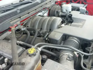 ✅ 2016 GMC Sierra 1500 SLT • VIN: 3GTU2NEC6GG338763 • Лот: 42812877. Опубликован ранее на IAAI с пробегом 164 261 миль. Бесплатный доступ к архиву аукционных продаж из США и подробный отчёт об истории автомобиля на DreamBid. Изображение 21.