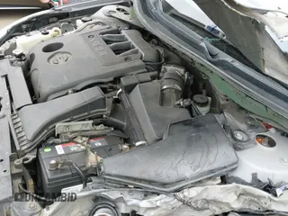 ✅ 2007 Nissan Altima SL • VIN: 1N4BL21E37C226893 • Лот: 42098464. Опубликован ранее на IAAI с пробегом 147 361 миль. Бесплатный доступ к архиву аукционных продаж из США и подробный отчёт об истории автомобиля на DreamBid. Изображение 18.