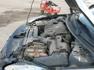 ✅ 2011 Nissan Altima SL • VIN: 1N4AL2AP3BN502516 • Лот: 43297470. Опубликован ранее на IAAI с пробегом 142 808 миль. Бесплатный доступ к архиву аукционных продаж из США и подробный отчёт об истории автомобиля на DreamBid. Изображение 17.