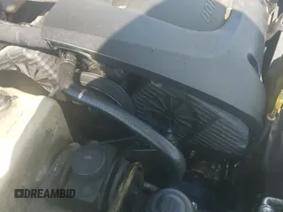 ✅ 2004 Hyundai Sonata GLS • VIN: KMHWF35HX4A913109 • Lot: 42711876. Listed on IAAI with 311,367 mi. Free auction sales archive from the USA and detailed vehicle history report at DreamBid. Image 12.