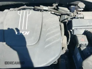 ✅ 2016 Kia Sorento LX • VIN: 5XYPG4A59GG109721 • Lot: 43349720. Wystawiony na IAAI z przebiegiem 123 890 mil. Bezpłatny archiwum sprzedaży aukcyjnych z USA i szczegółowy raport historii pojazdu na DreamBid. Zdjęcie 20.