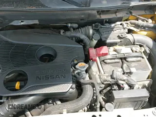 ✅ 2016 Nissan Juke SL • VIN: JN8AF5MR2GT608060 • Lot: 42899104. Listed on IAAI with 146,540 mi. Free auction sales archive from the USA and detailed vehicle history report at DreamBid. Image 19.