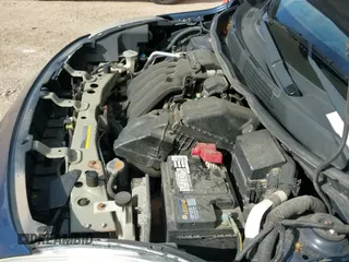 ✅ 2012 Nissan Versa SV • VIN: 3N1CN7AP4CL937821 • Lot: 42964934. Wystawiony na IAAI z przebiegiem 140 661 mil. Bezpłatny archiwum sprzedaży aukcyjnych z USA i szczegółowy raport historii pojazdu na DreamBid. Zdjęcie 12.