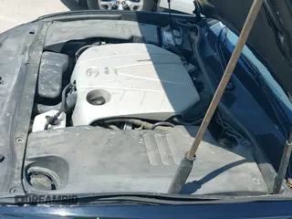 ✅ 2011 Lexus GS 350 • VIN: JTHBE1KS3B0051606 • Lot: 42834923. Wystawiony na IAAI z przebiegiem 147 807 mil. Bezpłatny archiwum sprzedaży aukcyjnych z USA i szczegółowy raport historii pojazdu na DreamBid. Zdjęcie 23.