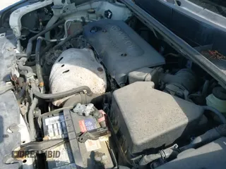 ✅ 2009 Scion xB • VIN: JTLKE50E291066404 • Лот: 43723895. Опубликован ранее на IAAI с пробегом 201 776 миль. Бесплатный доступ к архиву аукционных продаж из США и подробный отчёт об истории автомобиля на DreamBid. Изображение 12.