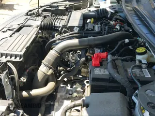 ✅ 2023 Ford Escape ST-Line Select • VIN: 1FMCU9NA9PUA02318 • Лот: 42223360. Опубликован ранее на IAAI с пробегом 22 502 миль. Бесплатный доступ к архиву аукционных продаж из США и подробный отчёт об истории автомобиля на DreamBid. Изображение 22.