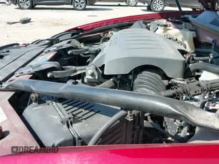 ✅ 2009 Buick LaCrosse CX • VIN: 2G4WC582091110922 • Lot: 43174218. Wystawiony na IAAI z przebiegiem 129 039 mil. Bezpłatny archiwum sprzedaży aukcyjnych z USA i szczegółowy raport historii pojazdu na DreamBid. Zdjęcie 13.