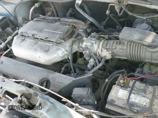 ✅ 2003 Honda Odyssey EX • VIN: 5FNRL18623B055973 • Lot: 43910129. Listed on IAAI with Not provided. Free auction sales archive from the USA and detailed vehicle history report at DreamBid. Image 12.