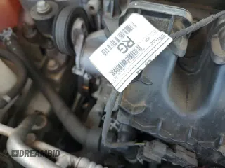 ✅ 2017 Lincoln MKZ Premiere • VIN: 3LN6L5A90HR607793 • Lot: 80112555. Listed on Copart with 90,427 mi. Free auction sales archive from the USA and detailed vehicle history report at DreamBid. Image 15.