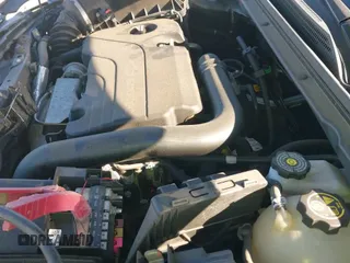 2017 Chevrolet Malibu LT z VIN 1G1ZE5ST4HF290337, wystawiony jako IAAI lot #43350087 z przebiegiem 66 346 mil mil oraz . Historia ofert i sprzedaży dostępna na DreamBid. Obrazek 19.