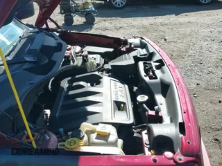 ✅ 2014 Jeep Patriot Latitude • VIN: 1C4NJRFB4ED847202 • Lot: 43484606. Wystawiony na IAAI z przebiegiem 147 043 mil. Bezpłatny archiwum sprzedaży aukcyjnych z USA i szczegółowy raport historii pojazdu na DreamBid. Zdjęcie 13.