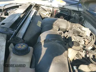 ✅ 2000 Ford F-150 XL • VIN: 1FTRX17W9YNA15422 • Лот: 42991958. Опубликован ранее на IAAI с пробегом 295 610 миль. Бесплатный доступ к архиву аукционных продаж из США и подробный отчёт об истории автомобиля на DreamBid. Изображение 13.