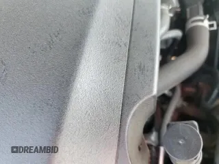 ✅ 2018 Nissan Maxima SV • VIN: 1N4AA6AP3JC404836 • Lot: 80068795. Wystawiony na Copart z przebiegiem 59 140 mil. Bezpłatny archiwum sprzedaży aukcyjnych z USA i szczegółowy raport historii pojazdu na DreamBid. Zdjęcie 14.