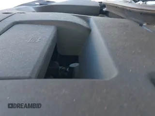 ✅ 2015 Lexus RX 350 • VIN: 2T2BK1BAXFC277585 • Lot: 43309023. Wystawiony na IAAI z przebiegiem 107 330 mil. Bezpłatny archiwum sprzedaży aukcyjnych z USA i szczegółowy raport historii pojazdu na DreamBid. Zdjęcie 19.