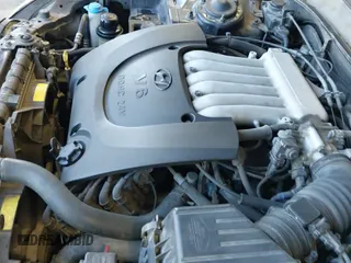 ✅ 2004 Hyundai Sonata GLS • VIN: KMHWF35H94A960258 • Lot: 42828472. Listed on IAAI with 174,356 mi. Free auction sales archive from the USA and detailed vehicle history report at DreamBid. Image 18.