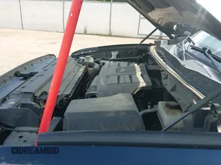 ✅ 2017 Nissan Titan SV • VIN: 1N6AA1E68HN514064 • Лот: 42128619. Опубликован ранее на IAAI с пробегом 140 529 миль. Бесплатный доступ к архиву аукционных продаж из США и подробный отчёт об истории автомобиля на DreamBid. Изображение 19.