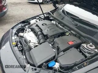 ✅ 2020 Mercedes-Benz A 220 • VIN: WDD3G4FB5LW038971 • Lot: 42530860. Wystawiony na IAAI z przebiegiem 66 405 mil. Bezpłatny archiwum sprzedaży aukcyjnych z USA i szczegółowy raport historii pojazdu na DreamBid. Zdjęcie 19.