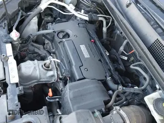 ✅ 2017 Honda CR-V LX • VIN: 7FARW5H3XHE012742 • Lot: 43431053. Listed on IAAI with 123,480 mi. Free auction sales archive from the USA and detailed vehicle history report at DreamBid. Image 20.