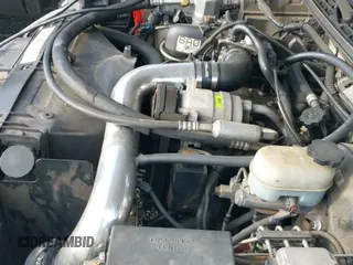 ✅ 2000 Chevrolet S-10 LS • VIN: 1GCCS1459YK284084 • Лот: 41264083. Опубликован ранее на IAAI с пробегом 218 911 миль. Бесплатный доступ к архиву аукционных продаж из США и подробный отчёт об истории автомобиля на DreamBid. Изображение 12.