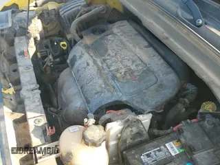 ✅ 2016 Jeep Renegade Latitude • VIN: ZACCJABTXGPD91878 • Lot: 43658280. Wystawiony na IAAI z przebiegiem 229 196 mil. Bezpłatny archiwum sprzedaży aukcyjnych z USA i szczegółowy raport historii pojazdu na DreamBid. Zdjęcie 19.