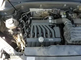 ✅ 2021 Volkswagen Atlas SEL • VIN: 1V2ER2CA5MC528910 • Лот: 51993755. Опубликован ранее на Copart с пробегом 146 802 миль. Бесплатный доступ к архиву аукционных продаж из США и подробный отчёт об истории автомобиля на DreamBid. Изображение 14.