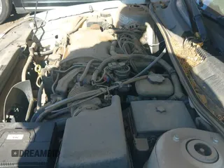 ✅ 2004 Pontiac Grand Am SE1 • VIN: 1G2NF52E64M535458 • Лот: 43672102. Опубликован ранее на IAAI с пробегом 166 311 миль. Бесплатный доступ к архиву аукционных продаж из США и подробный отчёт об истории автомобиля на DreamBid. Изображение 12.