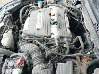 ✅ 2005 Honda Accord LX SE • VIN: 1HGCM72545A020421 • Лот: 42171074. Опубликован ранее на IAAI с пробегом 218 634 миль. Бесплатный доступ к архиву аукционных продаж из США и подробный отчёт об истории автомобиля на DreamBid. Изображение 20.