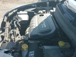 ✅ 2016 Jeep Cherokee 75th Anniversary • VIN: 1C4PJLCB5GW287420 • Lot: 41984043. Listed on IAAI with 145,577 mi. Free auction sales archive from the USA and detailed vehicle history report at DreamBid. Image 19.