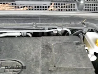 ✅ 2021 Subaru Forester • VIN: JF2SKADC3MH538892 • Lot: 63826455. Wystawiony na Copart z przebiegiem 106 240 mil. Bezpłatny archiwum sprzedaży aukcyjnych z USA i szczegółowy raport historii pojazdu na DreamBid. Zdjęcie 14.