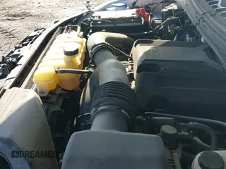 ✅ 2019 Ford Expedition Limited • VIN: 1FMJU2AT4KEA86525 • Lot: 41784517. Wystawiony na IAAI z przebiegiem 66 714 mil. Bezpłatny archiwum sprzedaży aukcyjnych z USA i szczegółowy raport historii pojazdu na DreamBid. Zdjęcie 20.