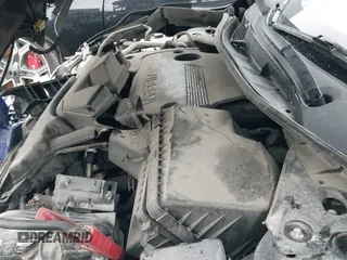 ✅ 2016 Nissan Altima SR • VIN: 1N4AL3AP2GN332534 • Lot: 43237362. Listed on IAAI with 133,814 mi. Free auction sales archive from the USA and detailed vehicle history report at DreamBid. Image 19.