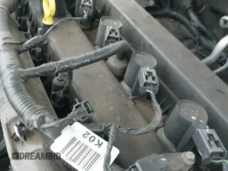 ✅ 2015 Ford Fusion SE • VIN: 3FA6P0H77FR187906 • Lot: 43767288. Listed on IAAI with 95,773 mi. Free auction sales archive from the USA and detailed vehicle history report at DreamBid. Image 19.