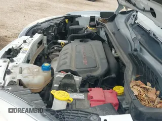 ✅ 2020 Ram ProMaster City Passenger SLT • VIN: ZFBHRFBB2L6P12945 • Lot: 42096790. Wystawiony na IAAI z przebiegiem 113 753 mil. Bezpłatny archiwum sprzedaży aukcyjnych z USA i szczegółowy raport historii pojazdu na DreamBid. Zdjęcie 19.