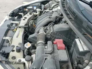 ✅ 2016 Nissan Note SV • VIN: 3N1CE2CP6GL404424 • Lot: 43616221. Listed on IAAI with 84,188 mi. Free auction sales archive from the USA and detailed vehicle history report at DreamBid. Image 19.