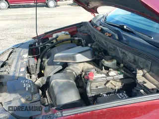 ✅ 2007 Mazda CX-9 Grand Touring • VIN: JM3TB28Y870108834 • Лот: 41725708. Опубликован ранее на IAAI с пробегом 174 199 миль. Бесплатный доступ к архиву аукционных продаж из США и подробный отчёт об истории автомобиля на DreamBid. Изображение 12.